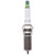 Iridium XP Spark Plug - Qty 1 | AUTXP5863
