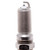 Iridium XP Spark Plug - Qty 1 | AUTXP5863