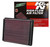 Replacement Air Filter | KNE33-2135