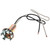 Multi Function Socket | BWDPT78