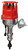 Distributor, Ford 351W, Vacuum Advance | MSD8478