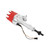 Distributor, Ford 351W, Vacuum Advance | MSD8478