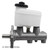 Brake Master Cyl | BEC072-9578