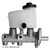 Brake Master Cyl | BEC072-9578