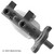 Brake Master Cyl | BEC072-9578