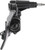 Remanufactured Windshield Wiper Motor | CAR43-4037