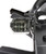 Remanufactured Windshield Wiper Motor | CAR43-4037