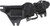 Remanufactured Windshield Wiper Motor | CAR43-4037