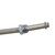 Power Steering Pressure Hose | EPS91958