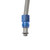 Power Steering Pressure Hose | EPS91958