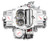 Hot Rod Carburetor 780 CFM V.S | QFTHR-780-VS