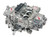 Hot Rod Carburetor 780 CFM V.S | QFTHR-780-VS