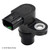 Transmission Speed Sensor | BEC090-0009