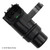 Transmission Speed Sensor | BEC090-0009