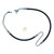 Power Steering Pressure Hose | EPS92729