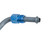 Power Steering Pressure Hose | EPS92729