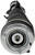 Strut Assembly | DOR949-858