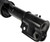 Strut Assembly | DOR949-858