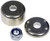 Strut Assembly | DOR949-858