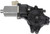 Window Lift Motor | DOR742-428