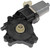 Window Lift Motor | DOR742-428