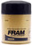 Ultra Synthetic Oil Filter Spin-On | FRMXG8A
