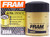 Ultra Synthetic Oil Filter Spin-On | FRMXG8A