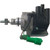 New Distributor | CAR84-757