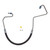 Power Steering Pressure Hose | EPS91866