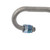 Power Steering Pressure Hose | EPS91866
