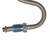 Power Steering Pressure Hose | EPS91866