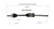 93-97 Nissan Altima CV Axle Assembly  - Front Right | GSPNCV53522