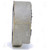 Engine Mount Rear Lower | 62M9260