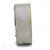 Engine Mount Rear Lower | 62M9260