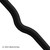 Valve Cover Gasket/Gaskets | BEC036-1689