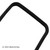 Valve Cover Gasket/Gaskets | BEC036-1689