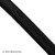 Valve Cover Gasket/Gaskets | BEC036-1689