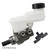 Brake Master Cyl | BEC072-9810