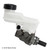Brake Master Cyl | BEC072-9810
