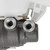 Brake Master Cyl | BEC072-9810