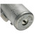 Ignition Switch With Lock Cylinder | BWDCS1163