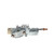 Ignition Switch With Lock Cylinder | BWDCS1163