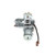 Ignition Switch With Lock Cylinder | BWDCS1163