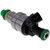 Remanufactured Multi Port Fuel Injector | GBI822-12110