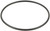 Fuel Pump Tank Seal | BOS68203