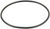 Fuel Pump Tank Seal | BOS68203