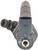 Common Rail Injector | BOS0445110597