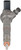 Common Rail Injector | BOS0445110597