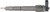 Common Rail Injector | BOS0445110597