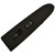Power Window Switch | BWDWST2103